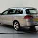 Volkswagen Passat Estate (11-14) 2.0 TDI Bluemotion Tech SE 5d DSG For Sale - SELECT CARS & COMMERCIALS, Luton