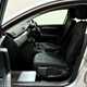 Volkswagen Passat Estate (11-14) 2.0 TDI Bluemotion Tech SE 5d DSG For Sale - SELECT CARS & COMMERCIALS, Luton