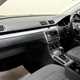Volkswagen Passat Estate (11-14) 2.0 TDI Bluemotion Tech SE 5d DSG For Sale - SELECT CARS & COMMERCIALS, Luton