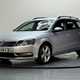 Volkswagen Passat Estate (11-14) 2.0 TDI Bluemotion Tech SE 5d DSG For Sale - SELECT CARS & COMMERCIALS, Luton