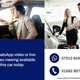 Volkswagen Passat Estate (11-14) 2.0 TDI Bluemotion Tech SE 5d DSG For Sale - SELECT CARS & COMMERCIALS, Luton