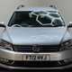 Volkswagen Passat Estate (11-14) 2.0 TDI Bluemotion Tech SE 5d DSG For Sale - SELECT CARS & COMMERCIALS, Luton