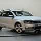 Volkswagen Passat Estate (11-14) 2.0 TDI Bluemotion Tech SE 5d DSG For Sale - SELECT CARS & COMMERCIALS, Luton