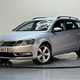 Volkswagen Passat Estate (11-14) 2.0 TDI Bluemotion Tech SE 5d DSG For Sale - SELECT CARS & COMMERCIALS, Luton
