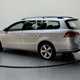 Volkswagen Passat Estate (11-14) 2.0 TDI Bluemotion Tech SE 5d DSG For Sale - SELECT CARS & COMMERCIALS, Luton