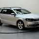 Volkswagen Passat Estate (11-14) 2.0 TDI Bluemotion Tech SE 5d DSG For Sale - SELECT CARS & COMMERCIALS, Luton