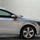Volkswagen Passat Estate (11-14) 2.0 TDI Bluemotion Tech SE 5d DSG For Sale - SELECT CARS & COMMERCIALS, Luton