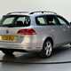 Volkswagen Passat Estate (11-14) 2.0 TDI Bluemotion Tech SE 5d DSG For Sale - SELECT CARS & COMMERCIALS, Luton