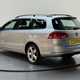 Volkswagen Passat Estate (11-14) 2.0 TDI Bluemotion Tech SE 5d DSG For Sale - SELECT CARS & COMMERCIALS, Luton