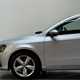 Volkswagen Passat Estate (11-14) 2.0 TDI Bluemotion Tech SE 5d DSG For Sale - SELECT CARS & COMMERCIALS, Luton