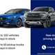 Volkswagen Passat Estate (11-14) 2.0 TDI Bluemotion Tech SE 5d DSG For Sale - SELECT CARS & COMMERCIALS, Luton