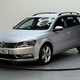 Volkswagen Passat Estate (11-14) 2.0 TDI Bluemotion Tech SE 5d DSG For Sale - SELECT CARS & COMMERCIALS, Luton