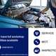 Volkswagen Passat Estate (11-14) 2.0 TDI Bluemotion Tech SE 5d DSG For Sale - SELECT CARS & COMMERCIALS, Luton