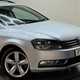 Volkswagen Passat Estate (11-14) 2.0 TDI Bluemotion Tech SE 5d DSG For Sale - SELECT CARS & COMMERCIALS, Luton