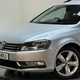 Volkswagen Passat Estate (11-14) 2.0 TDI Bluemotion Tech SE 5d DSG For Sale - SELECT CARS & COMMERCIALS, Luton