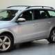 Volkswagen Passat Estate (11-14) 2.0 TDI Bluemotion Tech SE 5d DSG For Sale - SELECT CARS & COMMERCIALS, Luton