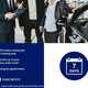 Volkswagen Passat Estate (11-14) 2.0 TDI Bluemotion Tech SE 5d DSG For Sale - SELECT CARS & COMMERCIALS, Luton