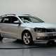 Volkswagen Passat Estate (11-14) 2.0 TDI Bluemotion Tech SE 5d DSG For Sale - SELECT CARS & COMMERCIALS, Luton