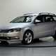 Volkswagen Passat Estate (11-14) 2.0 TDI Bluemotion Tech SE 5d DSG For Sale - SELECT CARS & COMMERCIALS, Luton