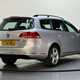Volkswagen Passat Estate (11-14) 2.0 TDI Bluemotion Tech SE 5d DSG For Sale - SELECT CARS & COMMERCIALS, Luton