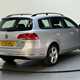 Volkswagen Passat Estate (11-14) 2.0 TDI Bluemotion Tech SE 5d DSG For Sale - SELECT CARS & COMMERCIALS, Luton