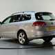 Volkswagen Passat Estate (11-14) 2.0 TDI Bluemotion Tech SE 5d DSG For Sale - SELECT CARS & COMMERCIALS, Luton