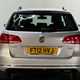 Volkswagen Passat Estate (11-14) 2.0 TDI Bluemotion Tech SE 5d DSG For Sale - SELECT CARS & COMMERCIALS, Luton