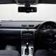 Volkswagen Passat Estate (11-14) 2.0 TDI Bluemotion Tech SE 5d DSG For Sale - SELECT CARS & COMMERCIALS, Luton