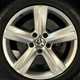 Volkswagen Passat Estate (11-14) 2.0 TDI Bluemotion Tech SE 5d DSG For Sale - SELECT CARS & COMMERCIALS, Luton