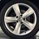 Volkswagen Passat Estate (11-14) 2.0 TDI Bluemotion Tech SE 5d DSG For Sale - SELECT CARS & COMMERCIALS, Luton