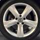 Volkswagen Passat Estate (11-14) 2.0 TDI Bluemotion Tech SE 5d DSG For Sale - SELECT CARS & COMMERCIALS, Luton