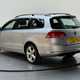 Volkswagen Passat Estate (11-14) 2.0 TDI Bluemotion Tech SE 5d DSG For Sale - SELECT CARS & COMMERCIALS, Luton