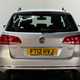 Volkswagen Passat Estate (11-14) 2.0 TDI Bluemotion Tech SE 5d DSG For Sale - SELECT CARS & COMMERCIALS, Luton