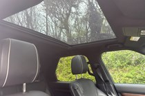 Land Rover Discovery SUV (17 on) HSE 3.0 Td6 auto 5d For Sale - Auto Trade, COLWYN BAY