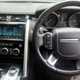 Land Rover Discovery SUV (17 on) HSE 3.0 Td6 auto 5d For Sale - Auto Trade, COLWYN BAY