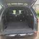 Land Rover Discovery SUV (17 on) HSE 3.0 Td6 auto 5d For Sale - Auto Trade, COLWYN BAY