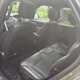 Land Rover Discovery SUV (17 on) HSE 3.0 Td6 auto 5d For Sale - Auto Trade, COLWYN BAY