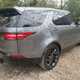 Land Rover Discovery SUV (17 on) HSE 3.0 Td6 auto 5d For Sale - Auto Trade, COLWYN BAY