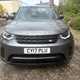 Land Rover Discovery SUV (17 on) HSE 3.0 Td6 auto 5d For Sale - Auto Trade, COLWYN BAY