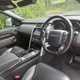 Land Rover Discovery SUV (17 on) HSE 3.0 Td6 auto 5d For Sale - Auto Trade, COLWYN BAY