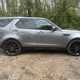 Land Rover Discovery SUV (17 on) HSE 3.0 Td6 auto 5d For Sale - Auto Trade, COLWYN BAY