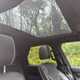 Land Rover Discovery SUV (17 on) HSE 3.0 Td6 auto 5d For Sale - Auto Trade, COLWYN BAY