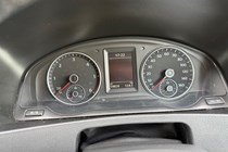 Volkswagen California (05-15) 2.0 TDI BlueMotion Tech Beach (140bhp) 4d DSG For Sale - Sports and Prestige of Lichfield Ltd, Lichfield
