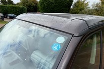 Volkswagen California (05-15) 2.0 TDI BlueMotion Tech Beach (140bhp) 4d DSG For Sale - Sports and Prestige of Lichfield Ltd, Lichfield