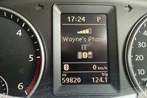 Volkswagen California (05-15) 2.0 TDI BlueMotion Tech Beach (140bhp) 4d DSG For Sale - Sports and Prestige of Lichfield Ltd, Lichfield