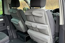 Volkswagen California (05-15) 2.0 TDI BlueMotion Tech Beach (140bhp) 4d DSG For Sale - Sports and Prestige of Lichfield Ltd, Lichfield