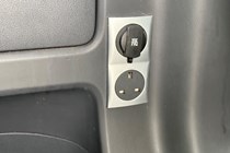 Volkswagen California (05-15) 2.0 TDI BlueMotion Tech Beach (140bhp) 4d DSG For Sale - Sports and Prestige of Lichfield Ltd, Lichfield