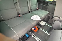 Volkswagen California (05-15) 2.0 TDI BlueMotion Tech Beach (140bhp) 4d DSG For Sale - Sports and Prestige of Lichfield Ltd, Lichfield