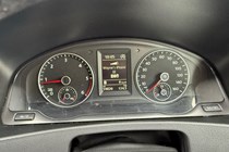 Volkswagen California (05-15) 2.0 TDI BlueMotion Tech Beach (140bhp) 4d DSG For Sale - Sports and Prestige of Lichfield Ltd, Lichfield