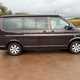 Volkswagen California (05-15) 2.0 TDI BlueMotion Tech Beach (140bhp) 4d DSG For Sale - Sports and Prestige of Lichfield Ltd, Lichfield